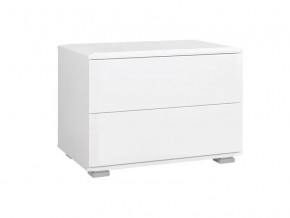 Тумба прикроватная Муссон 13.93 в Мегионе - megion.mebel-tymen.ru | фото