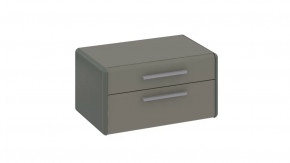 Тумба прикроватная «Наоми» в Мегионе - megion.mebel-tymen.ru | фото