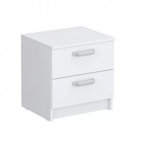 Тумба прикроватная "Париж" 450 в Мегионе - megion.mebel-tymen.ru | фото