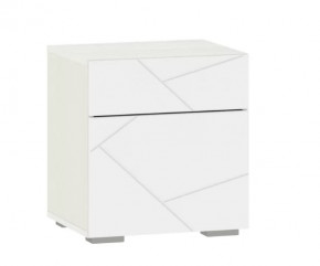 Тумба прикроватная Саммит НМ 013.61 в Мегионе - megion.mebel-tymen.ru | фото