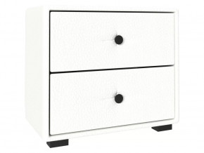 Тумба прикроватная Танго НК-мебель в Мегионе - megion.mebel-tymen.ru | фото