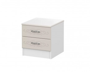 Тумба прикроватная ТБ Венеция в Мегионе - megion.mebel-tymen.ru | фото