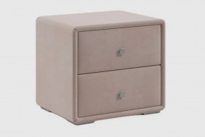 Тумба прикроватная "Твист" в Мегионе - megion.mebel-tymen.ru | фото