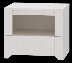 Тумба прикроватная «Твист» №7 в Мегионе - megion.mebel-tymen.ru | фото