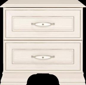 Тумба прикроватная «Венеция» №4 в Мегионе - megion.mebel-tymen.ru | фото