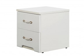 Тумба прикроватная «Виктория» №4 в Мегионе - megion.mebel-tymen.ru | фото