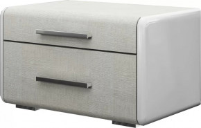 Тумба прикроватная "Вива" в Мегионе - megion.mebel-tymen.ru | фото