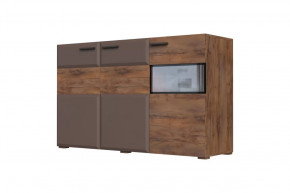 Тумба "РИО" 1500 в Мегионе - megion.mebel-tymen.ru | фото