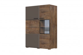 Тумба "РИО" 950 в Мегионе - megion.mebel-tymen.ru | фото