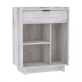 Тумба с ящиком 27 "Флекс" в Мегионе - megion.mebel-tymen.ru | фото