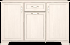 Тумба с ящиком «Венеция» №14 в Мегионе - megion.mebel-tymen.ru | фото