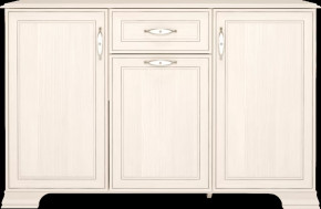 Тумба с ящиком "Венеция" №14 в Мегионе - megion.mebel-tymen.ru | фото