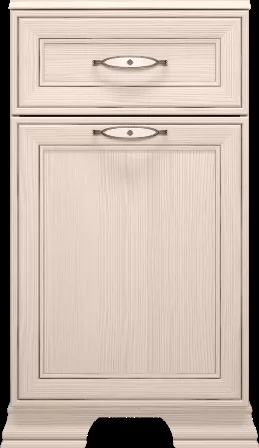 Тумба с ящиком «Венеция» №25 в Мегионе - megion.mebel-tymen.ru | фото