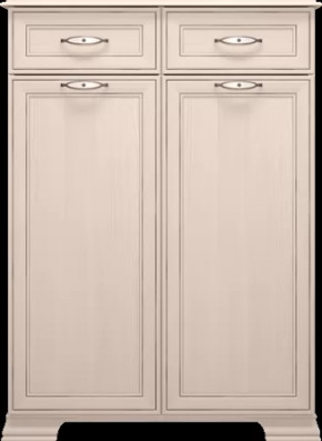 Тумба с ящиком «Венеция» №27 в Мегионе - megion.mebel-tymen.ru | фото