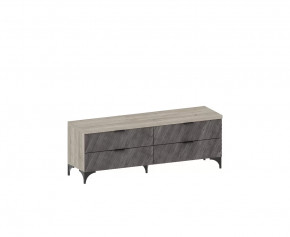 Тумба Шаде ТБ-3404 в Мегионе - megion.mebel-tymen.ru | фото