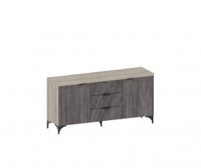 Тумба Шаде ТБ-3409 в Мегионе - megion.mebel-tymen.ru | фото