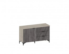 Тумба Шаде ТБ-3411 в Мегионе - megion.mebel-tymen.ru | фото