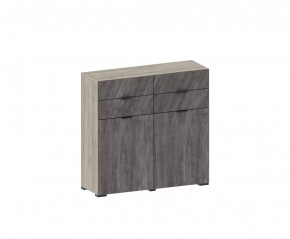 Тумба Шаде ТБ-3413 в Мегионе - megion.mebel-tymen.ru | фото