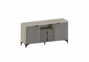 Тумба Шер ТБ-3319 в Мегионе - megion.mebel-tymen.ru | фото