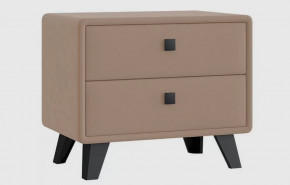 Тумба широкая "Николь" в Мегионе - megion.mebel-tymen.ru | фото