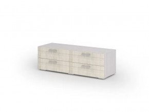 Тумба ТБ-01 Амелия в Мегионе - megion.mebel-tymen.ru | фото