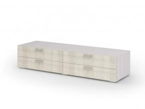 Тумба ТБ-02 Амелия в Мегионе - megion.mebel-tymen.ru | фото