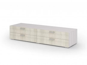 Тумба ТБ-03 Амелия в Мегионе - megion.mebel-tymen.ru | фото