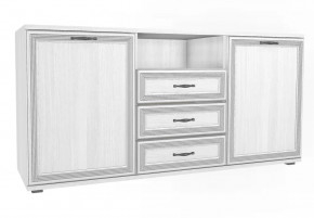 Тумба ТБ-1011 Карина в Мегионе - megion.mebel-tymen.ru | фото