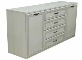 Тумба ТБ-1012 Карина в Мегионе - megion.mebel-tymen.ru | фото