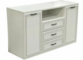 Тумба ТБ-1013 Карина в Мегионе - megion.mebel-tymen.ru | фото