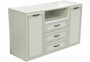 Тумба ТБ-1014 Карина в Мегионе - megion.mebel-tymen.ru | фото