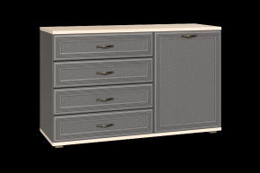 Тумба ТБ-1015 Карина в Мегионе - megion.mebel-tymen.ru | фото