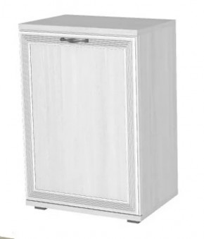 Тумба ТБ-1018 Карина в Мегионе - megion.mebel-tymen.ru | фото