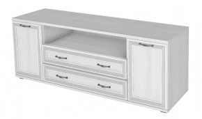 Тумба ТБ-1021 Карина в Мегионе - megion.mebel-tymen.ru | фото