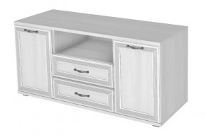 Тумба ТБ-1022 Карина в Мегионе - megion.mebel-tymen.ru | фото