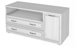 Тумба ТБ-1023 Карина в Мегионе - megion.mebel-tymen.ru | фото