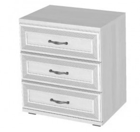 Тумба ТБ-1024 Карина в Мегионе - megion.mebel-tymen.ru | фото