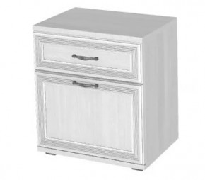 Тумба ТБ-1025 Карина в Мегионе - megion.mebel-tymen.ru | фото