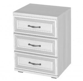 Тумба ТБ-1026 Карина в Мегионе - megion.mebel-tymen.ru | фото