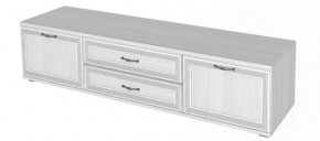 Тумба ТБ-1031 Карина в Мегионе - megion.mebel-tymen.ru | фото