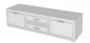 Тумба ТБ-1034 Карина в Мегионе - megion.mebel-tymen.ru | фото