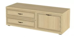 Тумба ТБ-1035 Карина в Мегионе - megion.mebel-tymen.ru | фото