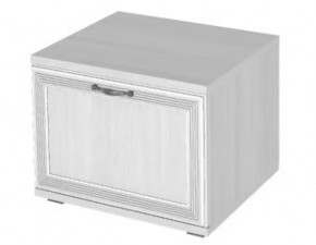 Тумба ТБ-1036 Карина в Мегионе - megion.mebel-tymen.ru | фото