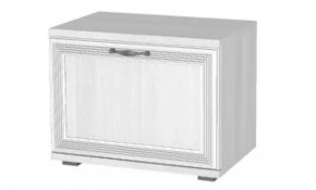 Тумба ТБ-1052 Карина в Мегионе - megion.mebel-tymen.ru | фото