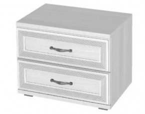 Тумба ТБ-1061 Карина в Мегионе - megion.mebel-tymen.ru | фото