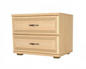 Тумба ТБ-1062 Карина в Мегионе - megion.mebel-tymen.ru | фото