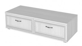 Тумба ТБ-1073 Карина в Мегионе - megion.mebel-tymen.ru | фото