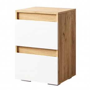 Тумба ТБ-22 Селфи в Мегионе - megion.mebel-tymen.ru | фото