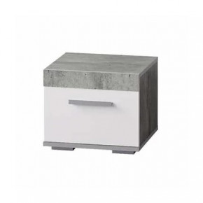 Тумба ТБ-23 Инстайл в Мегионе - megion.mebel-tymen.ru | фото