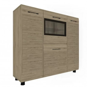 Тумба ТБ-2601 Камелия в Мегионе - megion.mebel-tymen.ru | фото